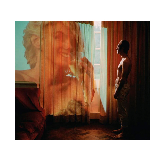 Glasvegas. Euphoric (Heartbreak)
