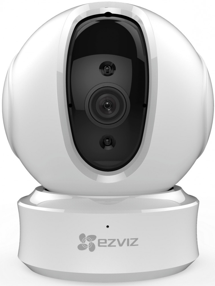 IP-камера EZVIZ CS-CV246-A0-1C2WFR White