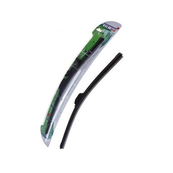 фото Viewmax fbs121 щетка стеклоочистителя (530 мм, 21"), 1 шт.