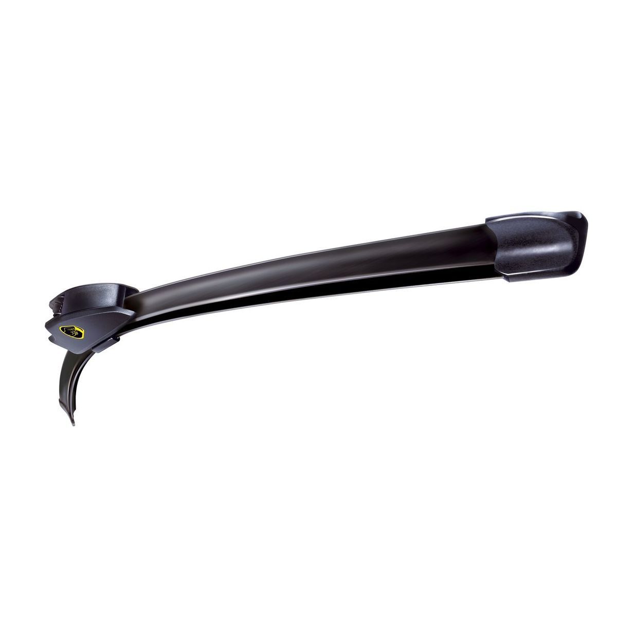 

Щетка Стек-Ля Б/К 580mm Silencio X-Trm Valeo арт. 567995