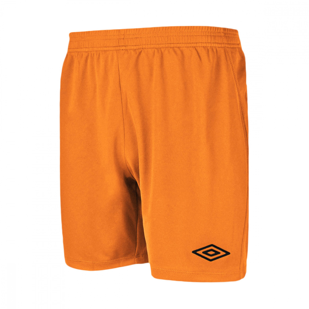 

Трусы игровые Umbro,CORE KNIT SHORT, размер M,US