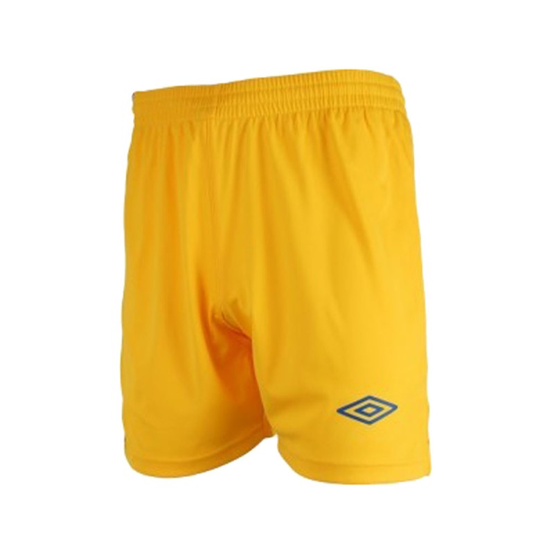 фото Трусы игровые umbro,armada short, размер s,us