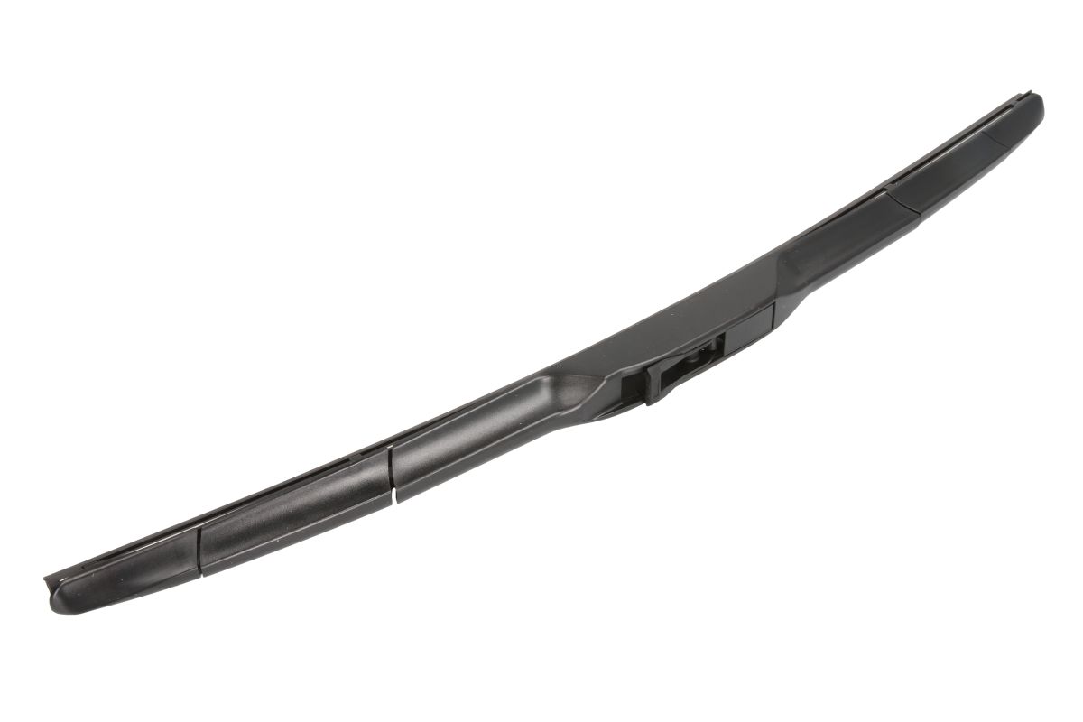 

щетка Гибридная! 350/14" (Пасс.) Honda Jazz 1.2i/1.4i, Toyota 1.33 08 Valeo 574722