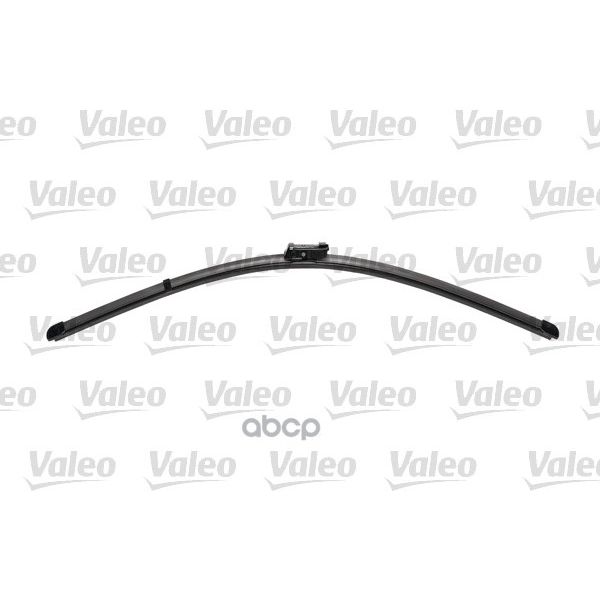 

Стеклоочиститель 600мм Valeo 577841