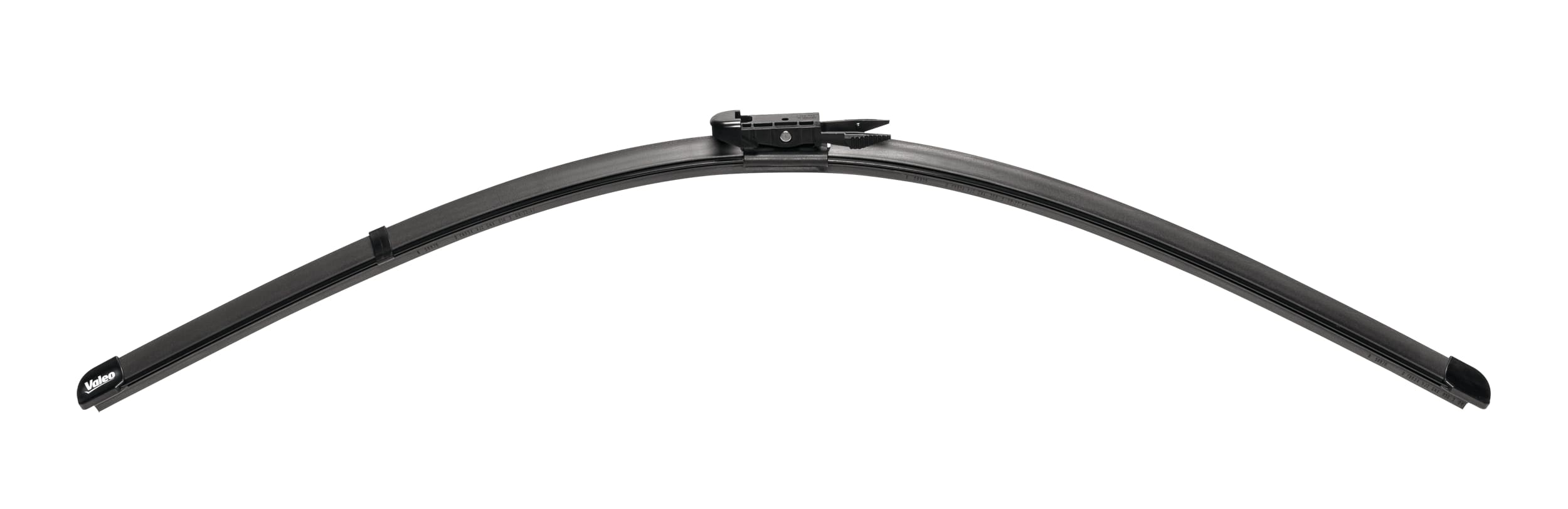 

Щетка Стелоочист. X-Trm 70 65 Vito Vm415 Valeo 574328