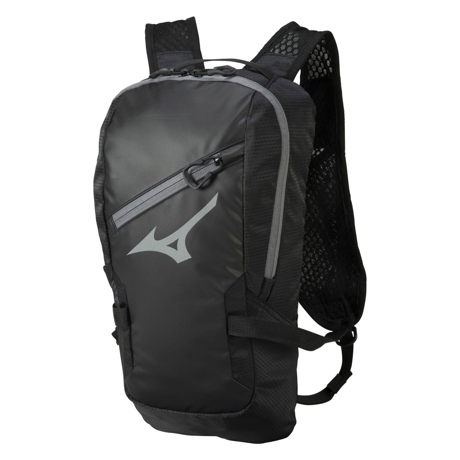 фото Рюкзак mizuno,running backpack (10l), размер ns