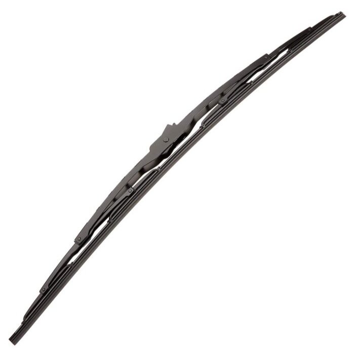 

SWF 116104 Стеклоочиститель 10"-260 мм. 1шт.