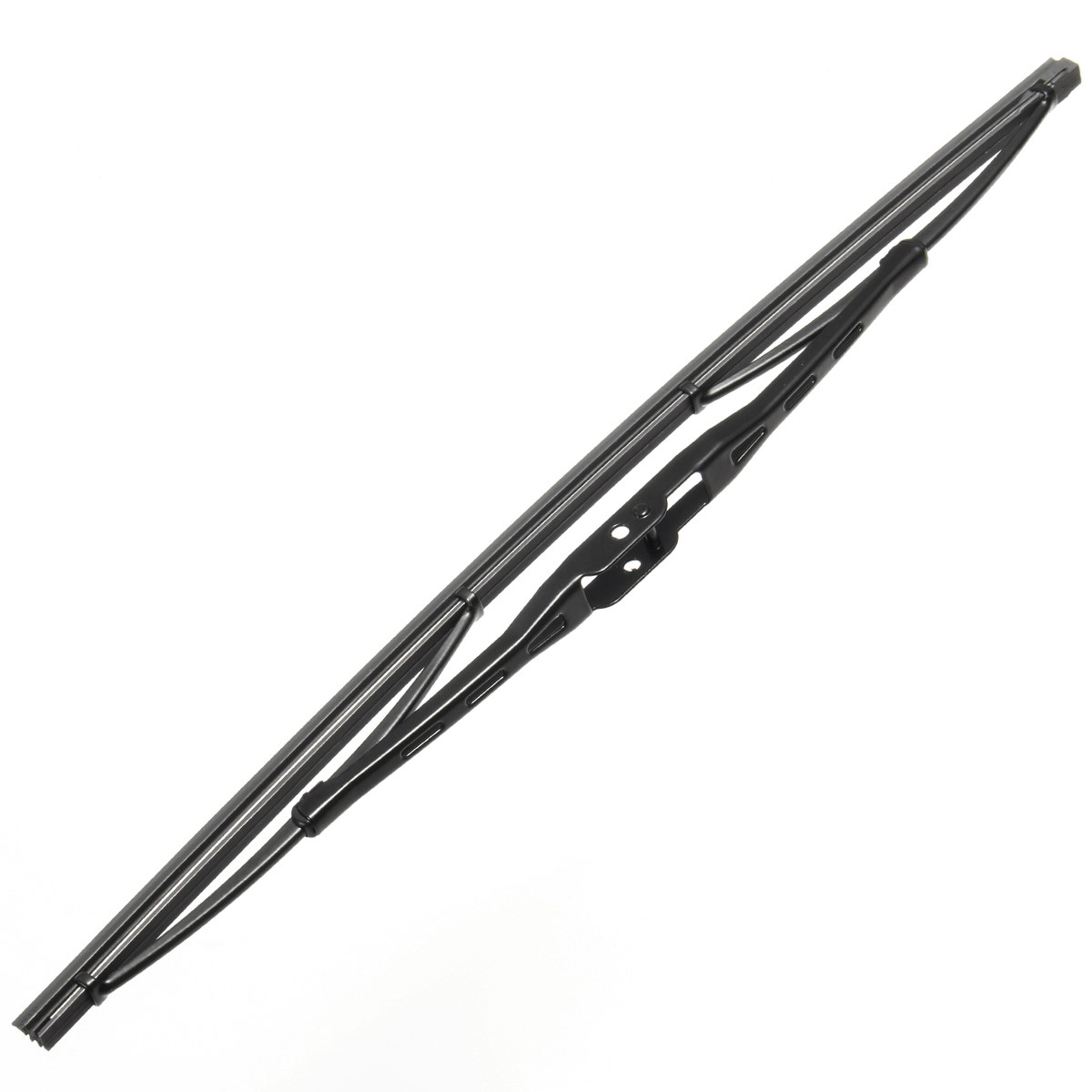 

SWF 116169 Стеклоочистители 26"-650мм. 1 шт.