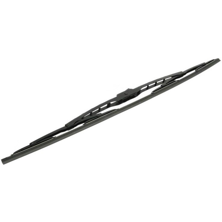

Щетка стеклоочистителя 550/22" Daf F600/800/1000 87-92, Ford Transit Swf 132 551