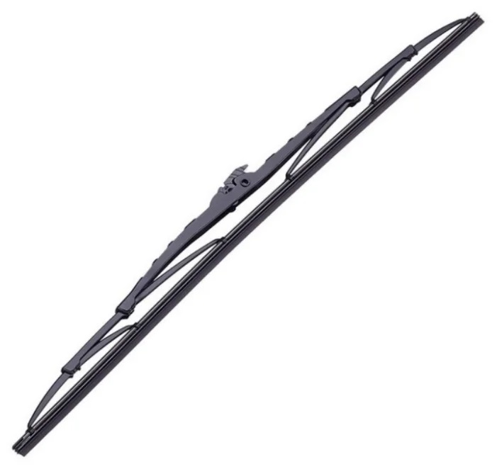 

Щетка 450/18" Honda Prelude, Suzuki Vitara, Toyota Camry/Carina Ii/Corolla Swf 116 128