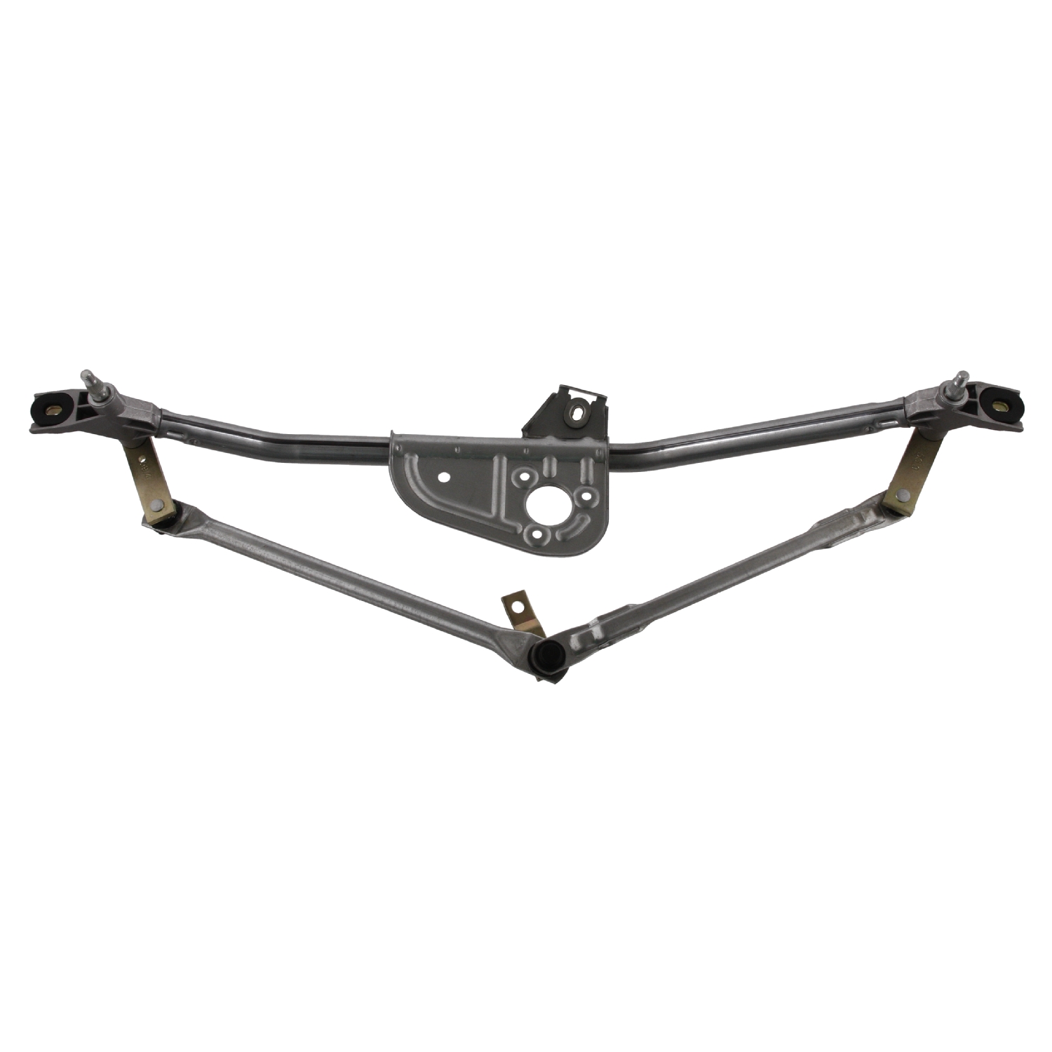 

Трапеция стеклоочистителя Swag для Audi A4 94-01/Volkswagen Passat 96-00 30 93 3200