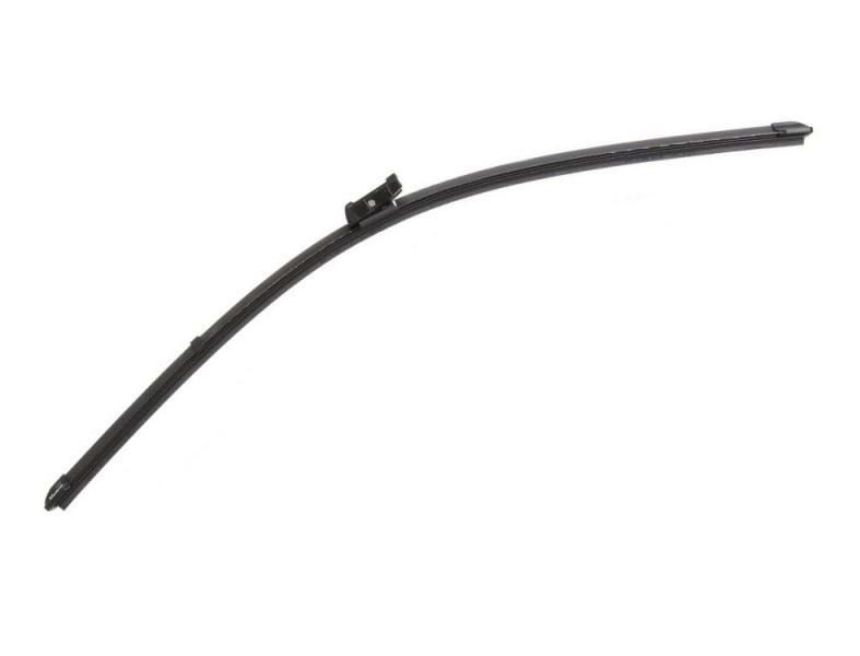 

Щетка бескаркасная задняя STELLOX для Volkswagen Caddy/Skoda Octavia all 03- 400/16"