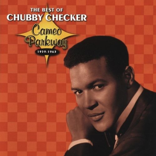 

Checker, Chubby The Best Of