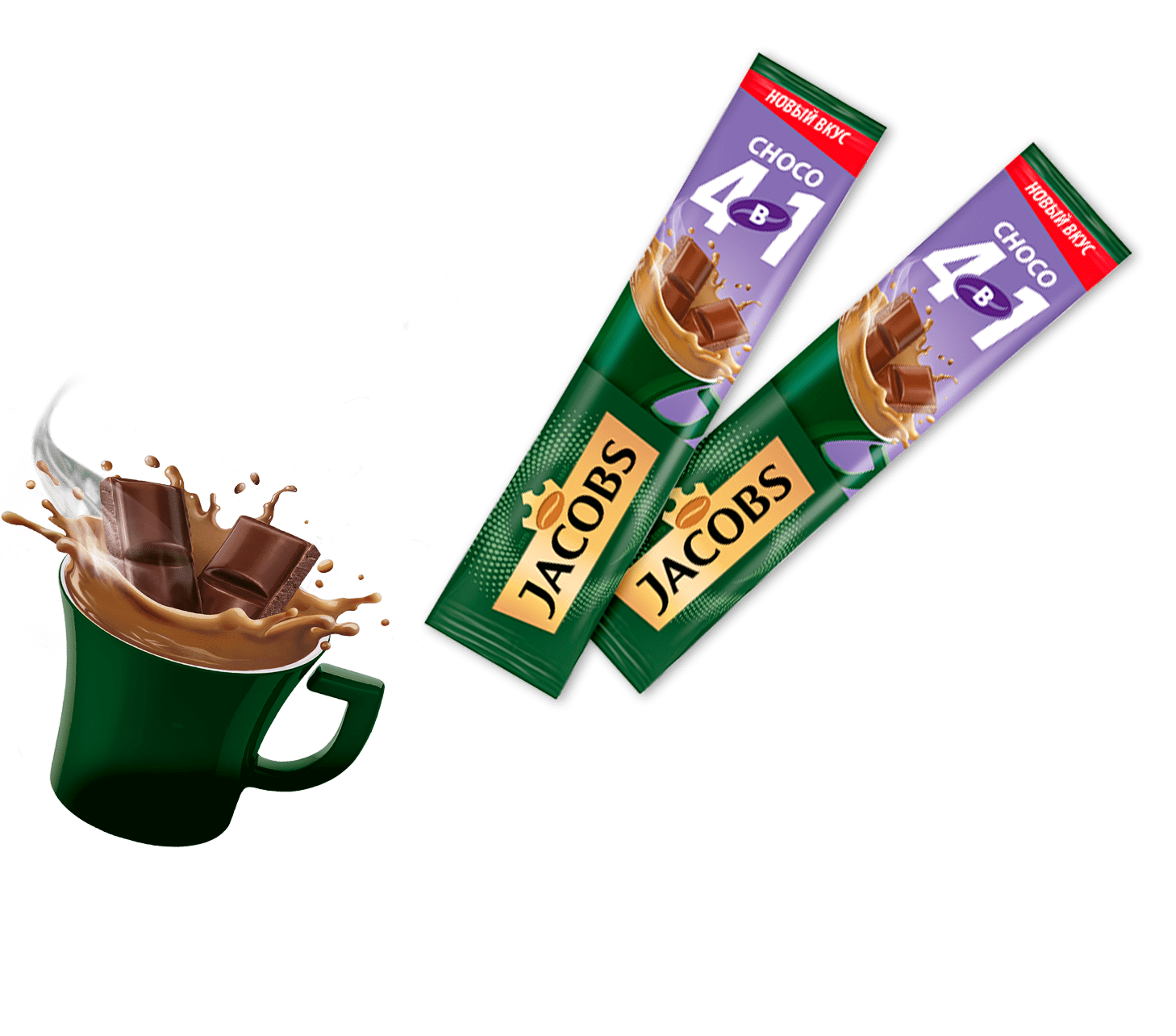 Кофе торабика капучино. Jacobs 4 в 1 caramel. Кофе 4 в 1 якобс. Кофе 4 в 1. Jacobs 4в1 напиток кофейный растворимый шоколад 10x24x12г.