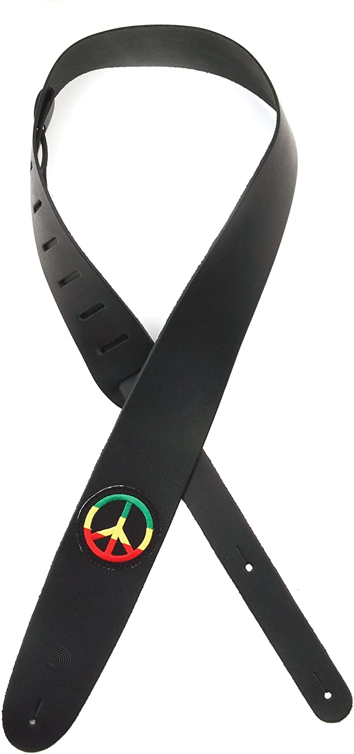 

Ремень для классической гитары Planet Waves 25PL04
