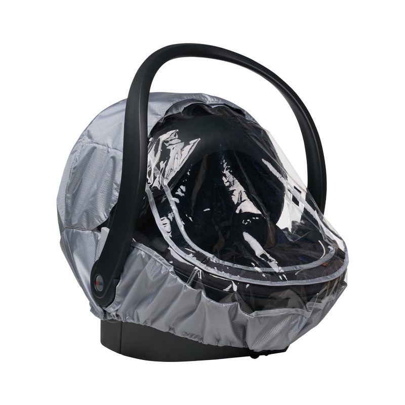 фото Защита от дождя besafe rain shield 11006001