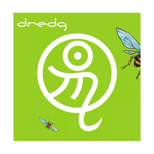 

Dredg Catch Without Arms