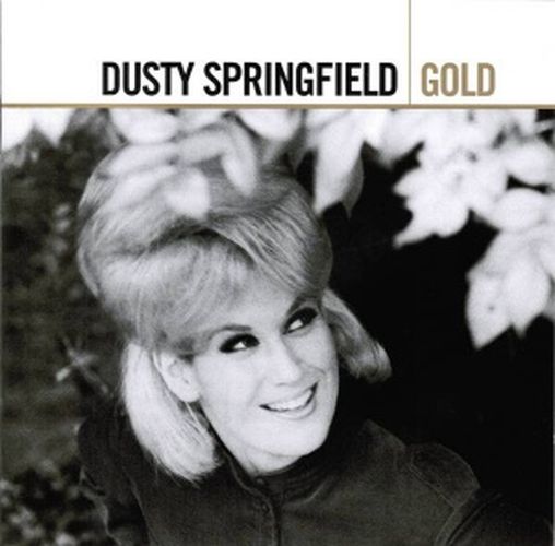 Springfield, Dusty Gold