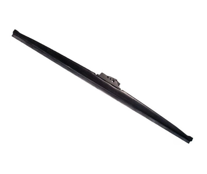 

Pylon 02522 Snowblade Зимний стеклоочиститель 22"-55см 1шт.