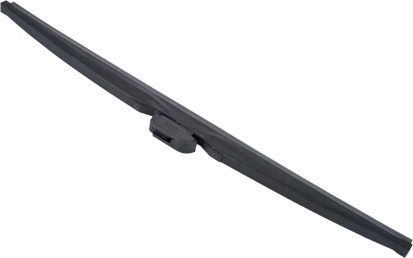 

Osawa SW70 Зимняя щётка стеклоочистителя 1 шт. (700мм)
