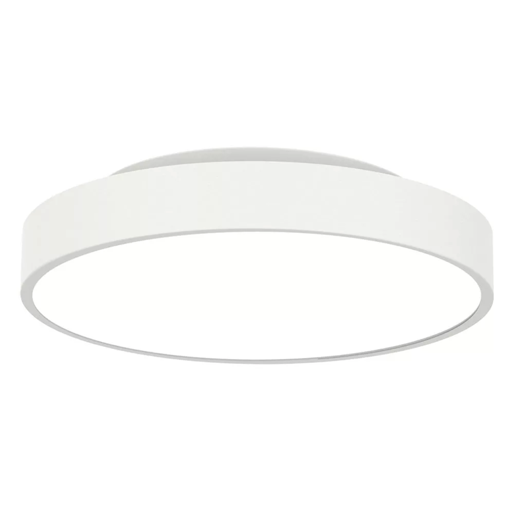 Потолочный светильник YEELIGHT LED Ceiling Lamp (YLXD12YL) белый