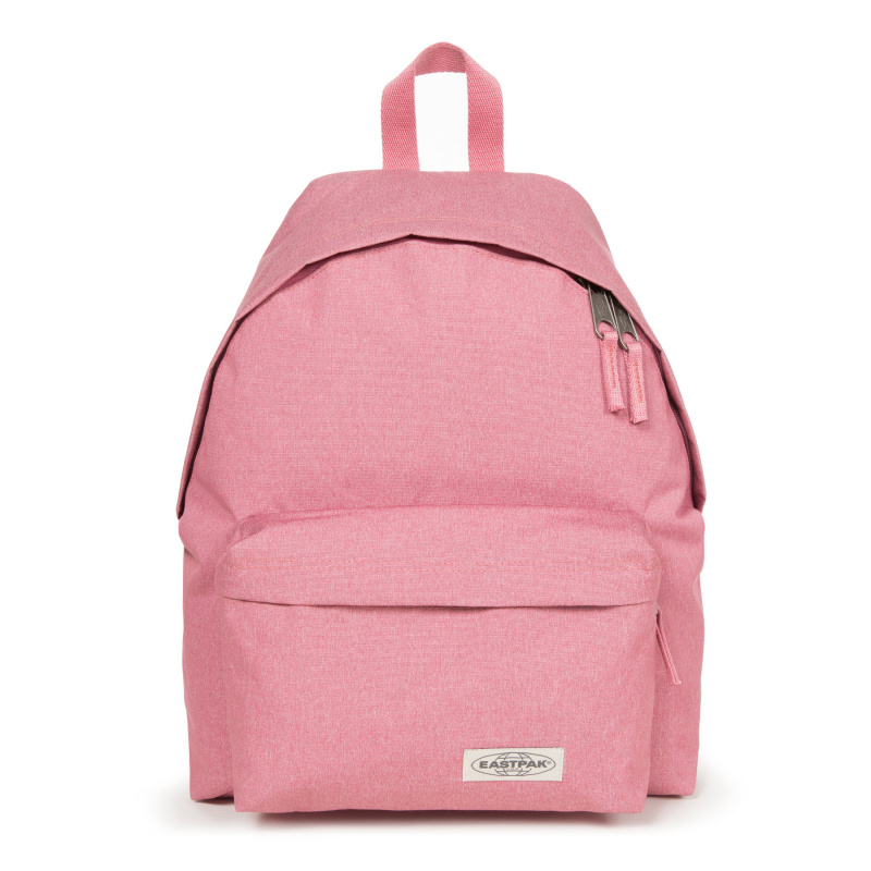 фото Рюкзак женский eastpak ek620b10 розовый