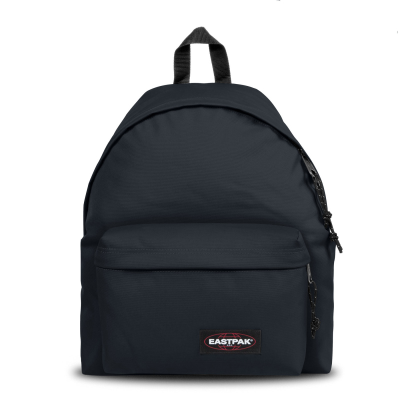 

Рюкзак унисекс EASTPAK EK62022S темно-синий, EK62022S