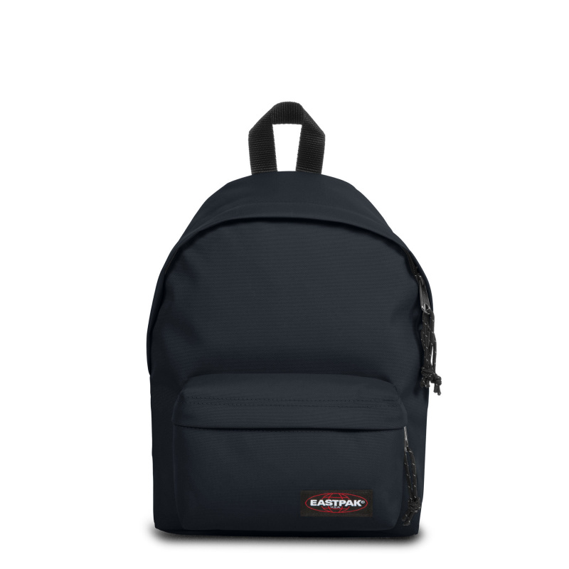 фото Рюкзак женский eastpak ek04322s темно-синий