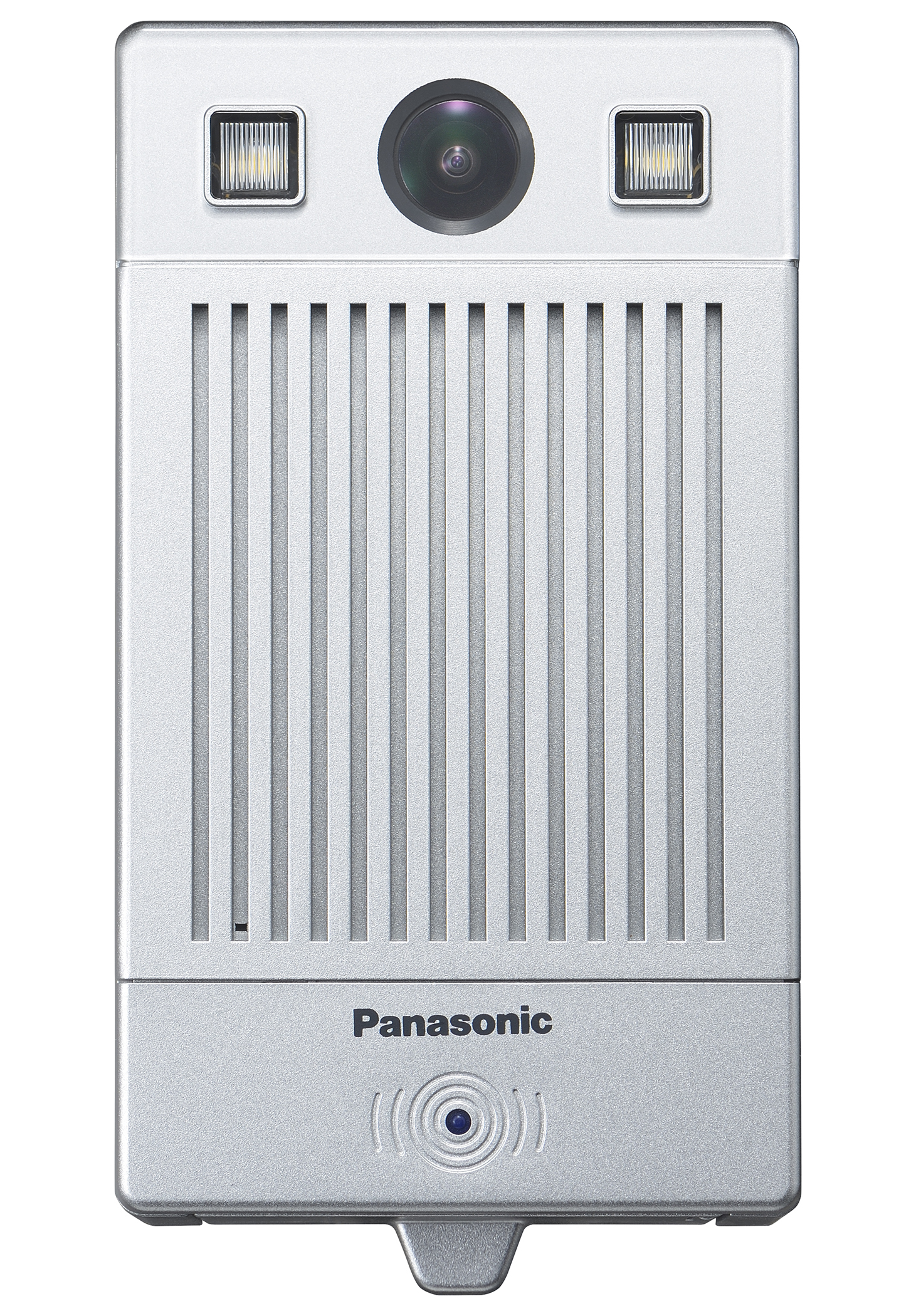 

Вызывная видеопанель Panasonic KX-NTV160NE, KX-NTV160NE