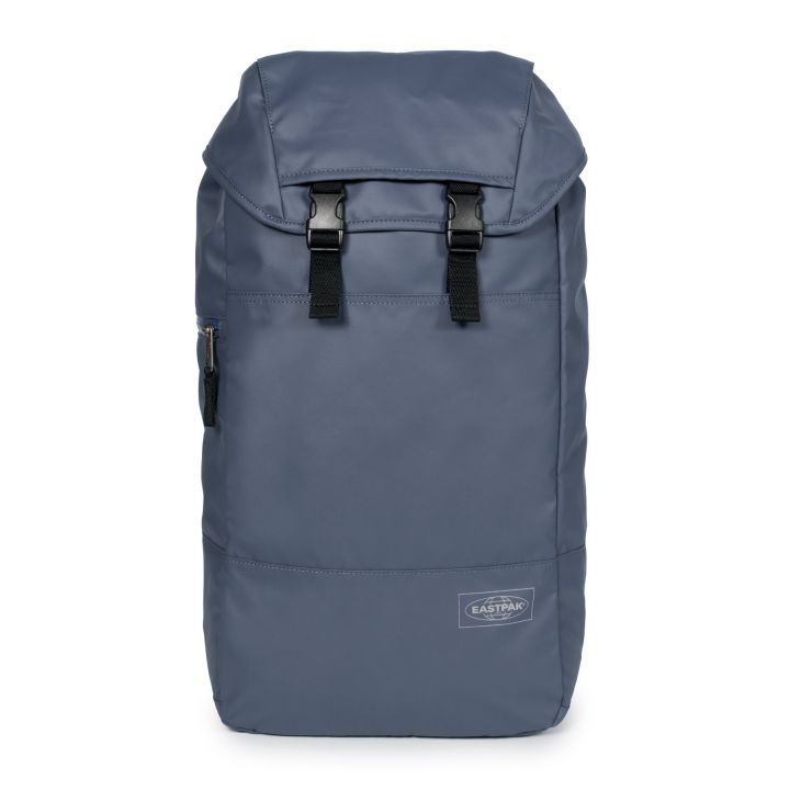 фото Рюкзак унисекс eastpak ek18a09y синий