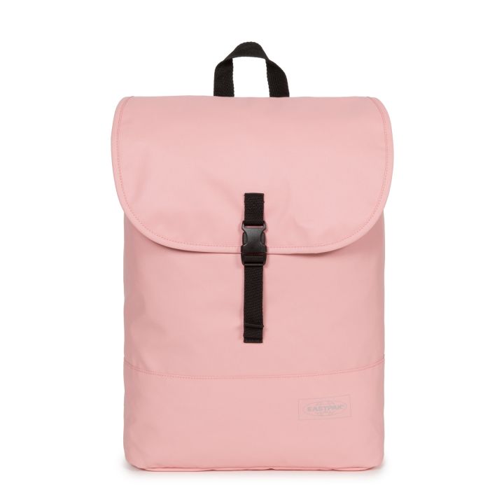 фото Рюкзак унисекс eastpak ek76b08y розовый