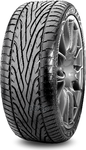 

Шины Maxxis MA-Z3 Victra 195/45R16 84 V, MA-Z3 Victra