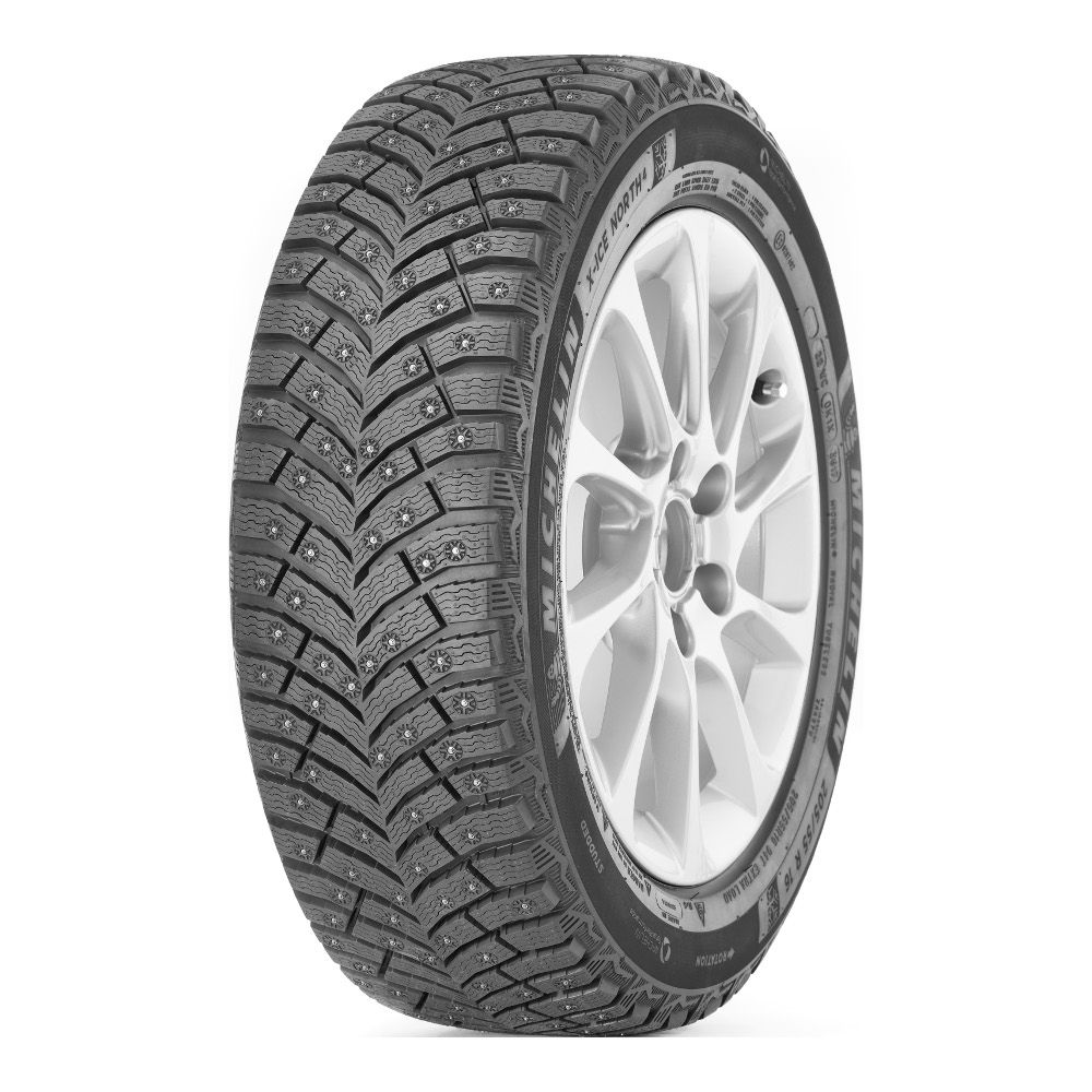 фото Шины continental 215/65/16 t 102 icecontact 3 xl ш.