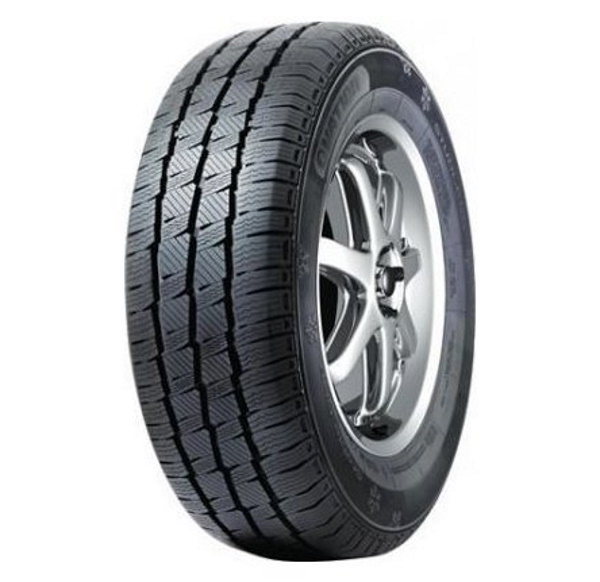 

Шины Ovation Ecovision WV-03 215/70 R15C 109/107R, WV-03