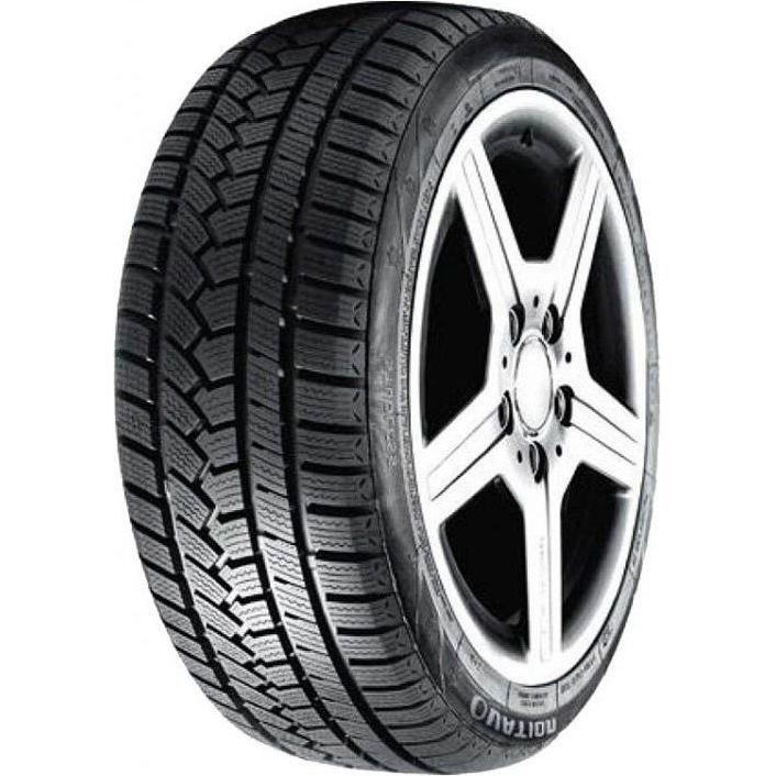 

Шины OVATION W586 255/50R20 109 H, W586