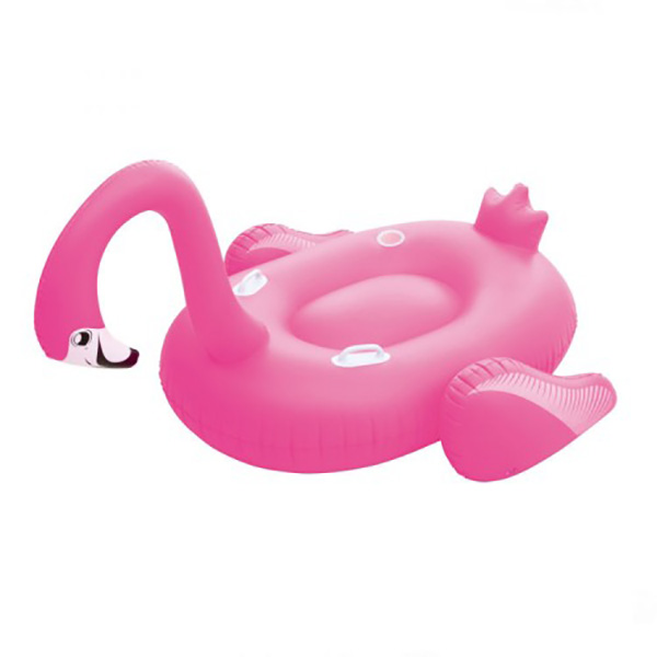 Игрушка надувная Bestway Фламинго, 198х140 см
