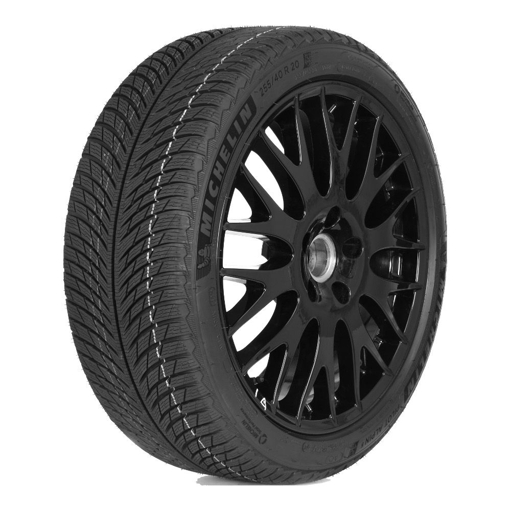 

Шины Continental 195/65/15 T 91 WinterContact TS860, ContiWinterContact