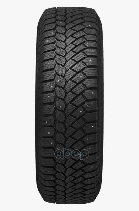 фото Шины gislaved nord*frost 200 suv 265/50r19 110 t