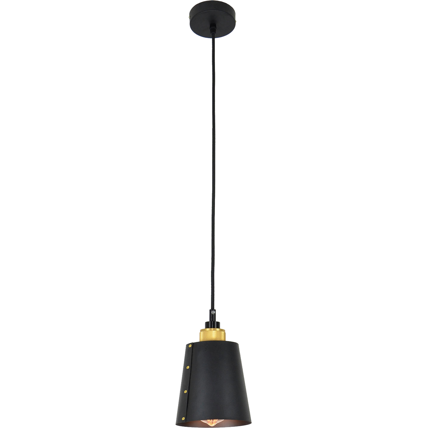 фото Трековый однофазный светильник lussole track lights lsp-9861-tab