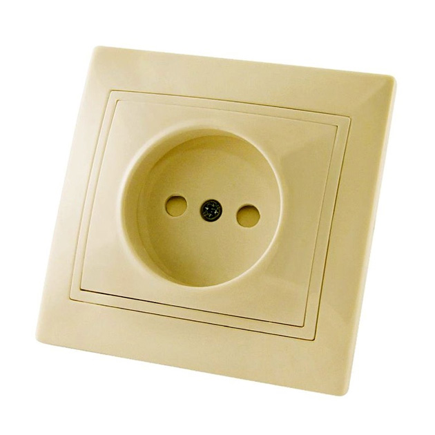 фото Розетка tdm sq1814-0115 tdm electric