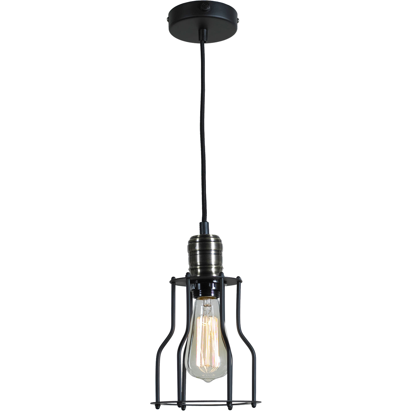 фото Трековый однофазный светильник lussole track lights lsp-9610-taw