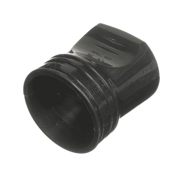 фото Розетка tdm sq1806-0410 tdm electric