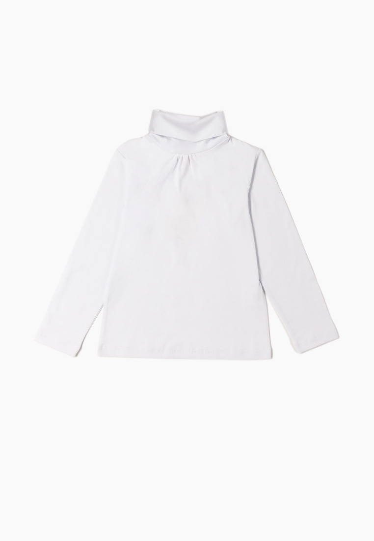 

Водолазка детская Modis M192K00197O070K06 р.110, M192K00197O070