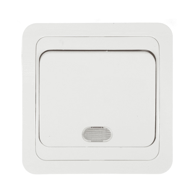 фото Выключатель tdm sq1804-0004 tdm electric