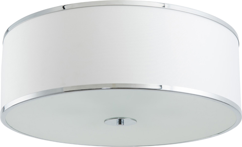 

Потолочная люстра Arte Lamp Aurora A1150PL-6CC