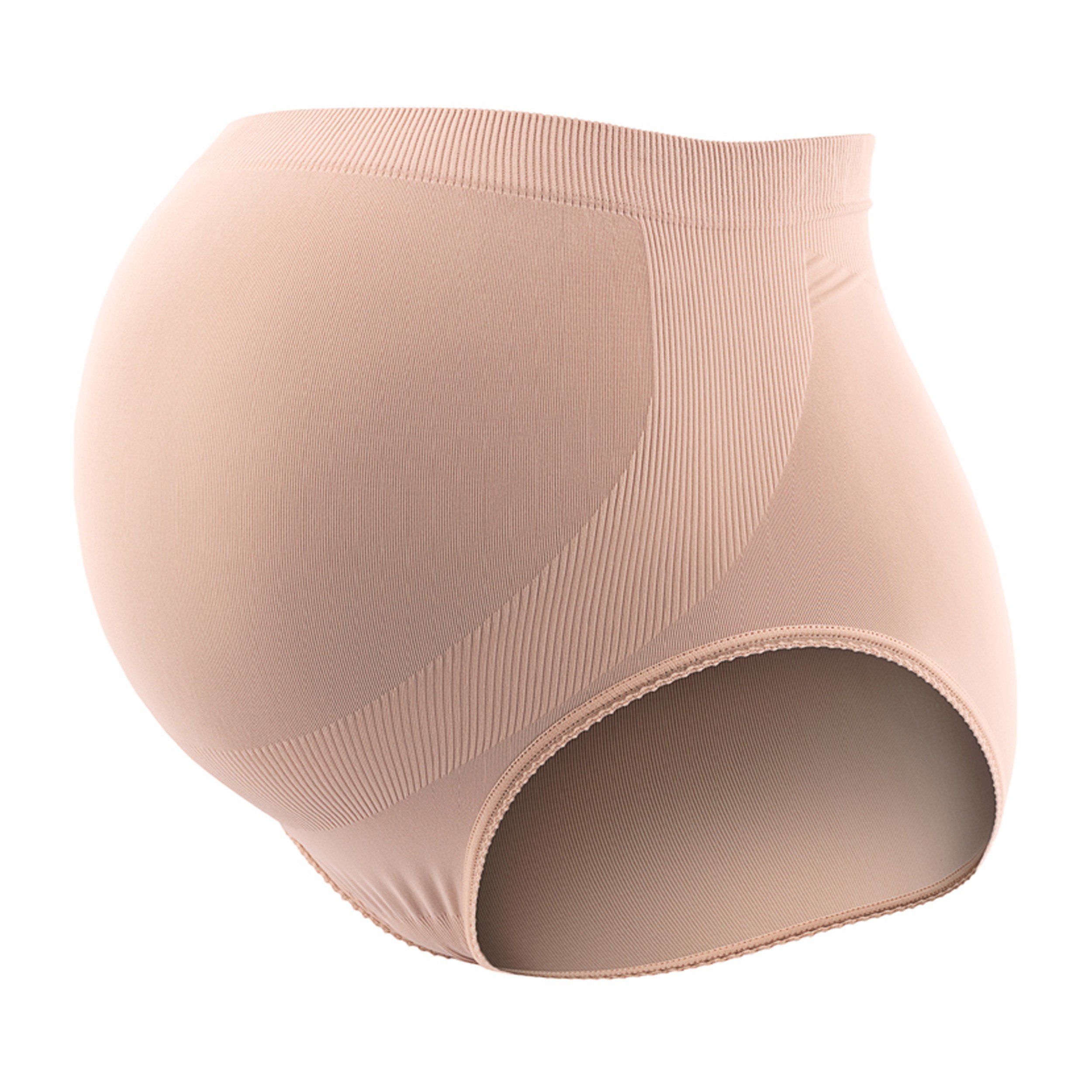 

Пояс-трусы для будущих и родивших мам Medela Телесный, р. XL