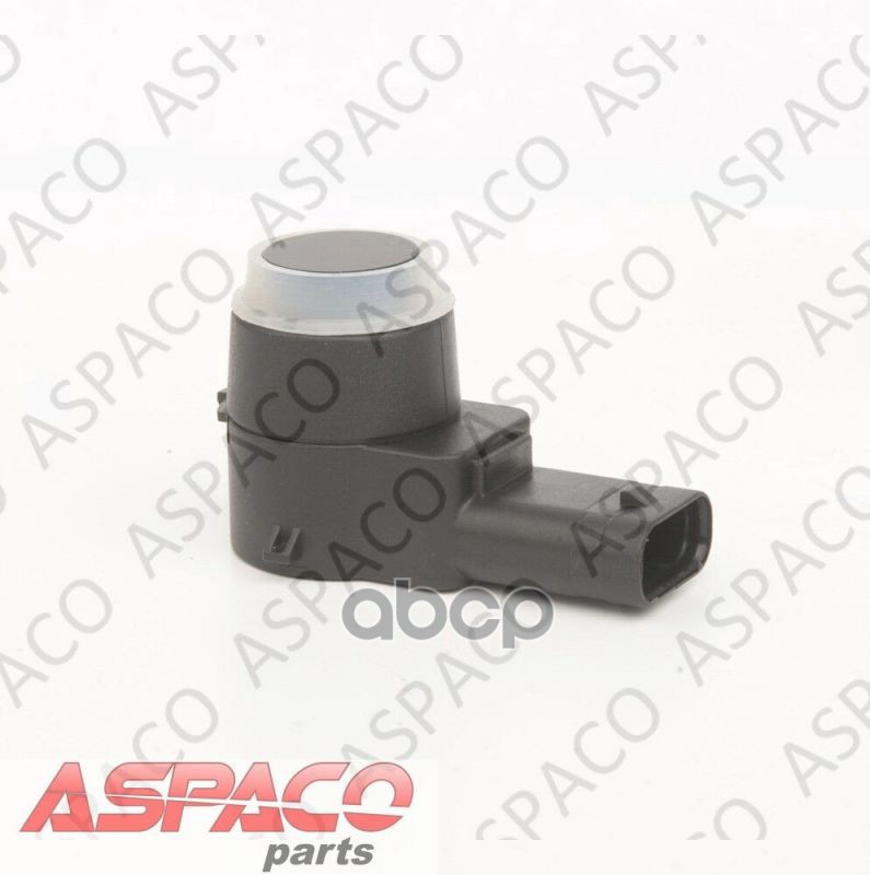 

Датчик парковки ASPACO AP1800A2