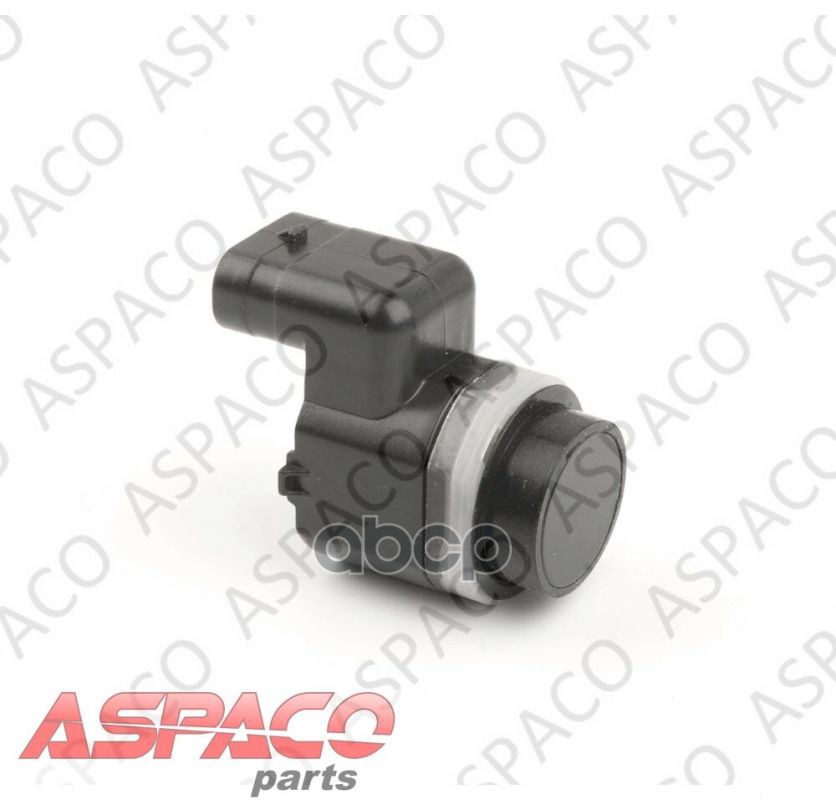 

Датчик парковки ASPACO AP958K51