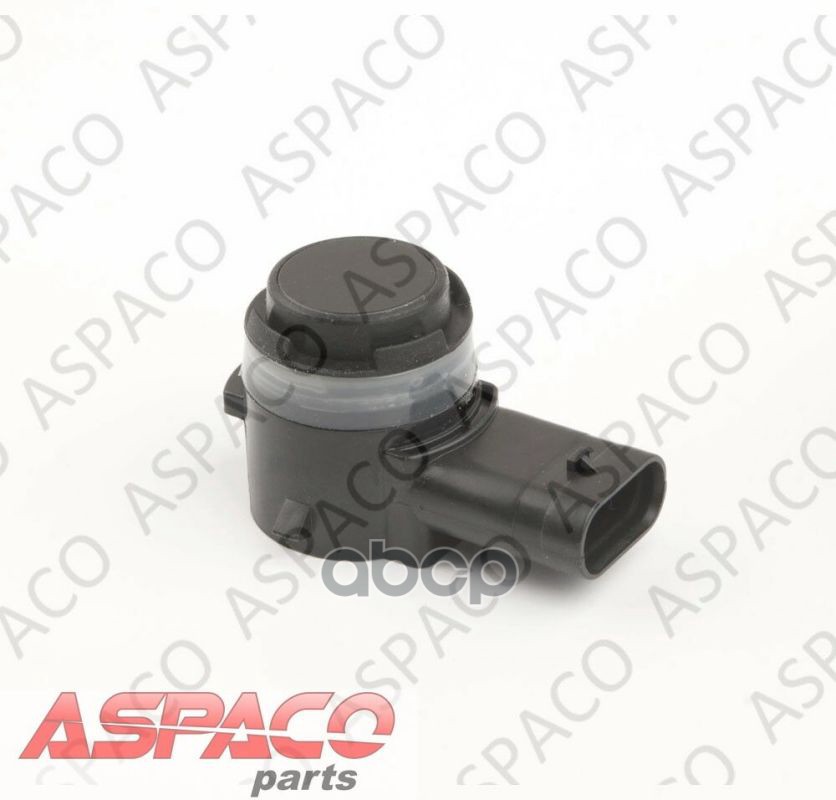 

Датчик парковки ASPACO AP4427