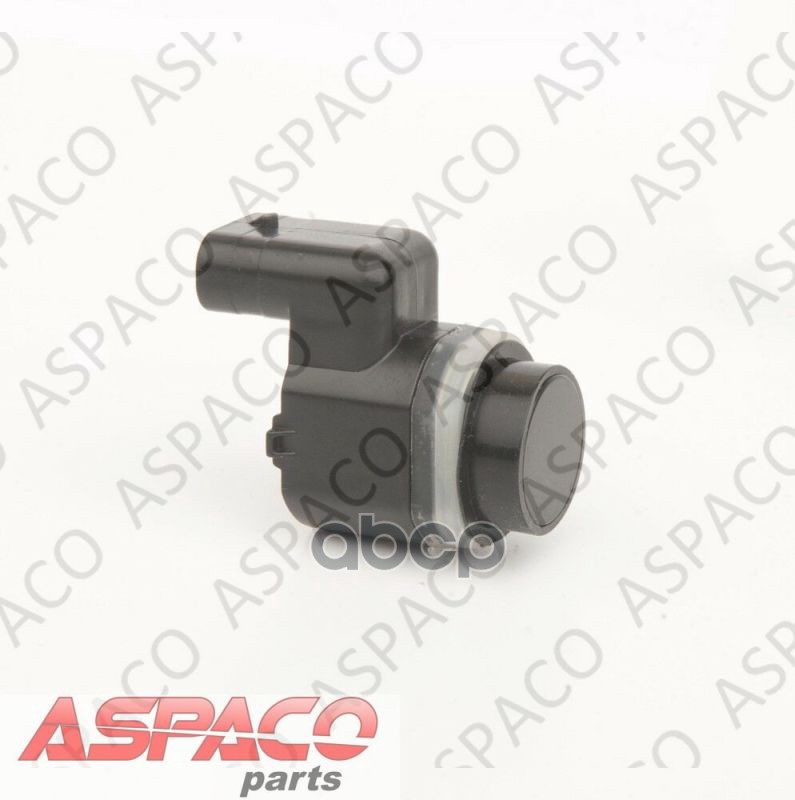 

Датчик парковки ASPACO AP958K51AA